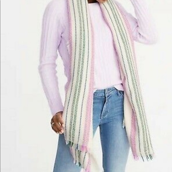 Old Navy Accessories - Old Navy Scarf